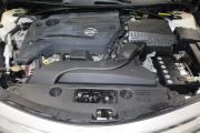 Nissan Teana III Кемерово  - изображение 44