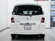 Honda Freed I Красноярск  - изображение 33