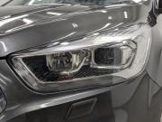 Ford Kuga II Рестайлинг Москва  - изображение 35