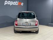 Nissan Micra III (K12) Тверь  - изображение 24