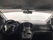 Hyundai Grand Starex I Ногинск  - изображение 30