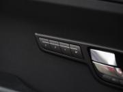 Land Rover Range Rover Evoque I Москва  - изображение 47