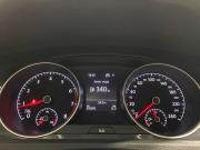 Volkswagen Golf VII Рестайлинг Москва  - изображение 37