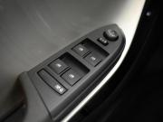 Chevrolet Volt I Казань  - изображение 42