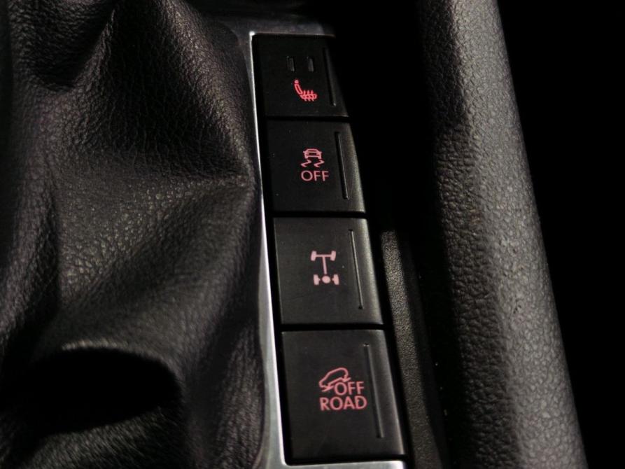 Volkswagen Amarok I Ростов-на-Дону  - изображение 16