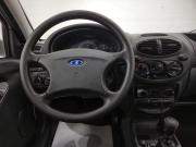 Lada (ВАЗ) Kalina I Альметьевск  - изображение 35