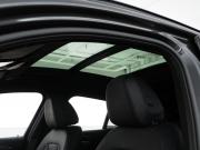 BMW X4 II (G02) Рестайлинг Москва  - изображение 43