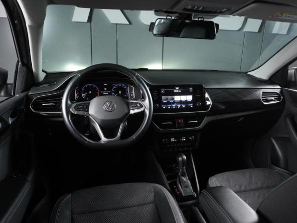 Volkswagen Polo VI с пробегом 2022 года, цена 1 750 000 рублей, 75880 км, лифтбек, Автокод Объявления