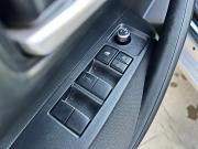 Toyota Corolla XII (E210) Стерлитамак  - изображение 47
