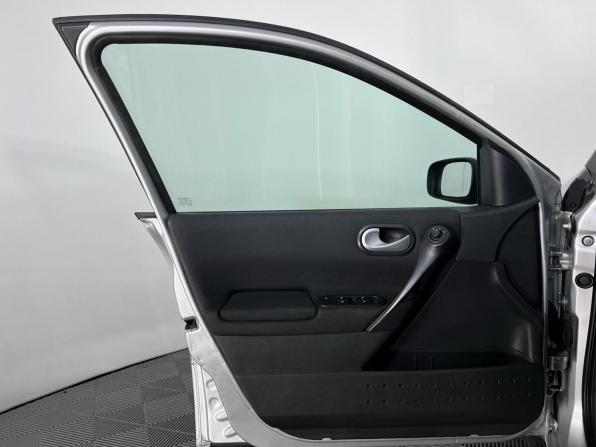 Renault Megane II Рестайлинг с пробегом 2009 года, цена 299 000 рублей, 214089 км, универсал, Автокод Объявления