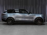 Land Rover Range Rover Velar I Тюмень  - изображение 37