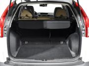 Honda CR-V IV Санкт-Петербург  - изображение 38