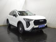 Haval Jolion I Рестайлинг Санкт-Петербург  - изображение 23
