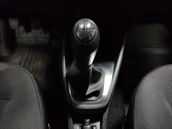 Lada (ВАЗ) XRAY I с пробегом 2018 года, цена 656 000 рублей, 132000 км, хэтчбек, Автокод Объявления