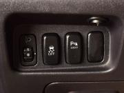 Citroen C-Crosser Кемерово  - изображение 45