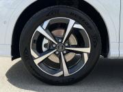 Audi Q3 II (F3) Казань  - изображение 44
