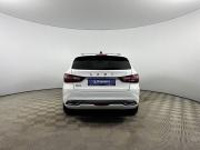Lada (ВАЗ) Vesta I Рестайлинг (NG) Борисоглебск  - изображение 23