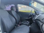 Hyundai Solaris I Рестайлинг Санкт-Петербург  - изображение 30