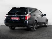 Subaru Legacy IV Рестайлинг Иркутск  - изображение 25