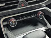 Geely Tugella I Рестайлинг Екатеринбург  - изображение 70