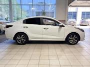 Kia Rio IV Челябинск  - изображение 31