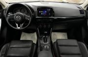 Mazda CX-5 I Уфа  - изображение 23