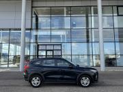 Haval Jolion I Рестайлинг Тверь  - изображение 19