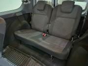 Lada (ВАЗ) Largus I Альметьевск  - изображение 36