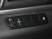Hyundai Elantra VI (AD) Рестайлинг Ростов-на-Дону  - изображение 40