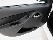 Lada (ВАЗ) Granta I Рестайлинг Самара  - изображение 34