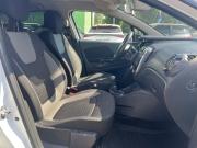 Renault Kaptur I Стерлитамак  - изображение 33