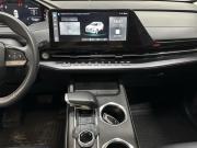 Changan CS55 Plus II Саратов  - изображение 26