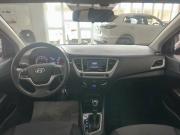 Hyundai Solaris II Рестайлинг Уфа  - изображение 41