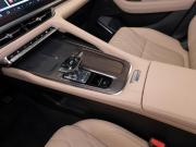 Geely Monjaro I Рестайлинг 2 Москва  - изображение 46