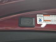 Toyota RAV4 IV (XA40) Рестайлинг Екатеринбург  - изображение 27