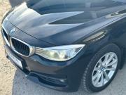 BMW 3 серии VI (F3x) Пермь  - изображение 43