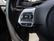Volkswagen Tiguan I Рестайлинг Краснодар  - изображение 39