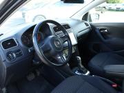 Volkswagen Polo V Москва  - изображение 29