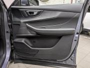 Chery Tiggo 4 Pro I Москва  - изображение 51
