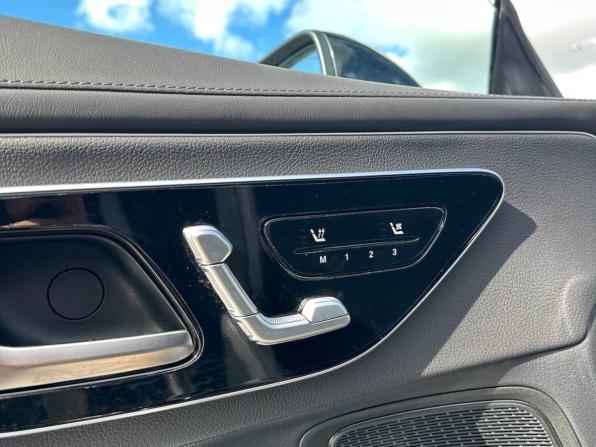 Mercedes-Benz CLE с пробегом 2024 года, цена 6 799 000 рублей, 2473 км, купе, Автокод Объявления