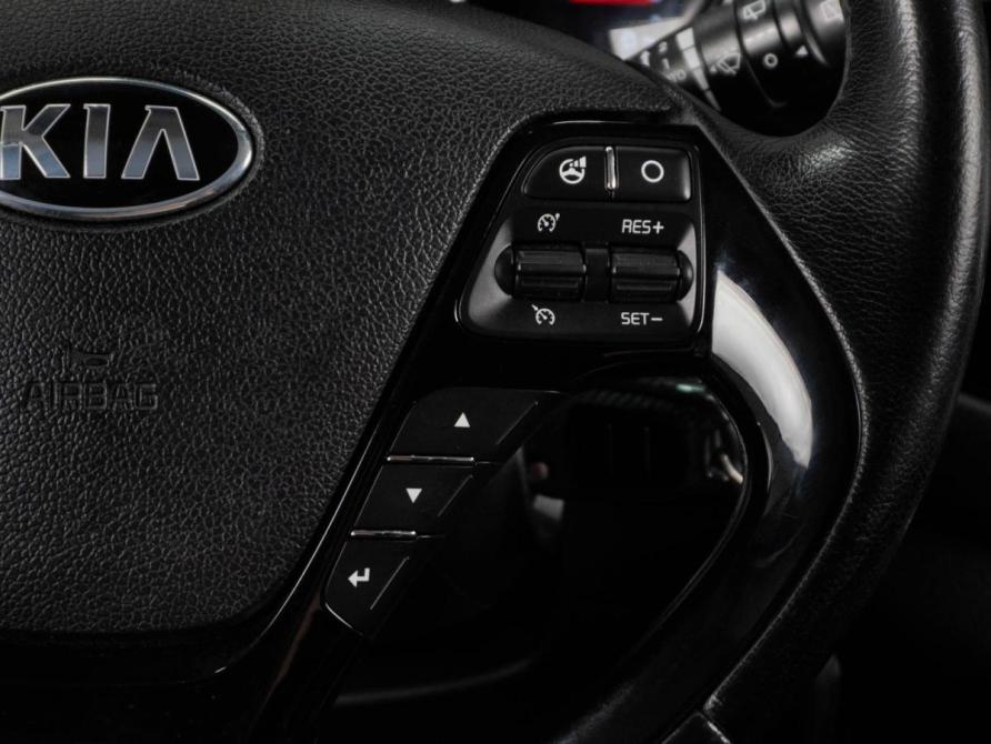 Kia Ceed II Тюмень  - изображение 12