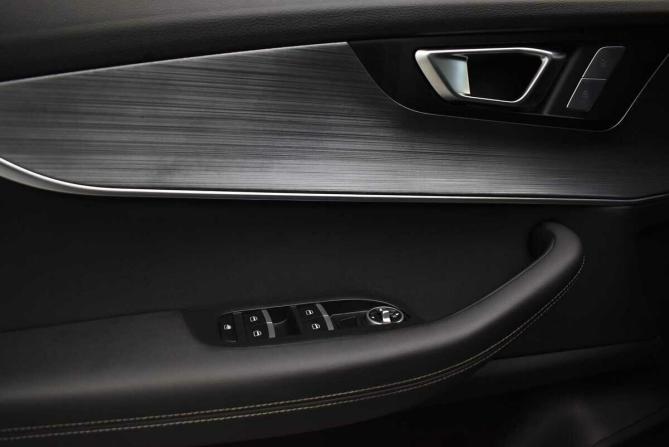 Chery Tiggo 7 Pro Max I с пробегом 2023 года, цена 2 210 000 рублей, 25443 км, внедорожник, Автокод Объявления