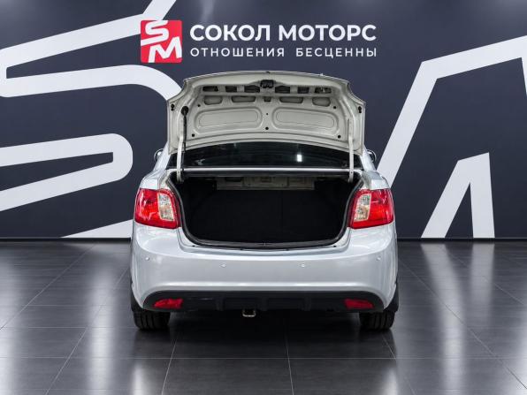 Kia Rio II Рестайлинг с пробегом 2010 года, цена 659 900 рублей, 227000 км, седан, Автокод Объявления
