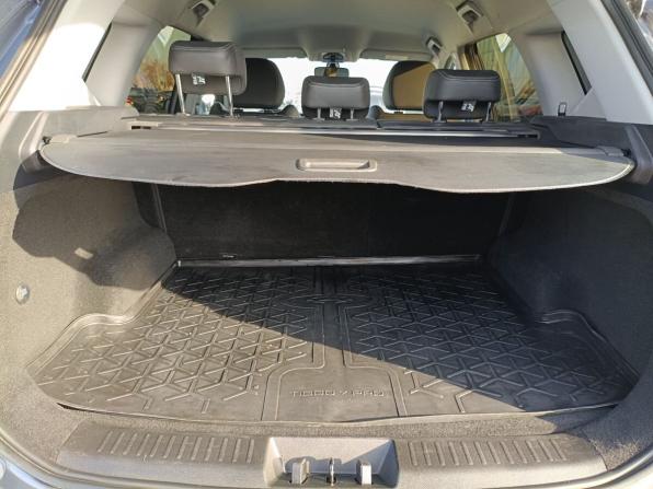 Chery Tiggo 7 Pro Max I с пробегом 2023 года, цена 1 659 000 рублей, 74000 км, внедорожник, Автокод Объявления