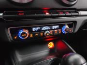 Audi A3 III (8V) Подольск  - изображение 40