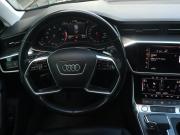 Audi A6 V (C8) Казань  - изображение 28