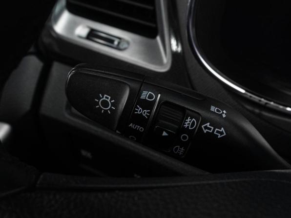 Hyundai Santa Fe III с пробегом 2012 года, цена 1 619 000 рублей, 179573 км, внедорожник, Автокод Объявления