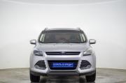 Ford Kuga II Оренбург  - изображение 22