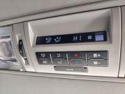 Volkswagen Multivan T6 Москва  - изображение 31