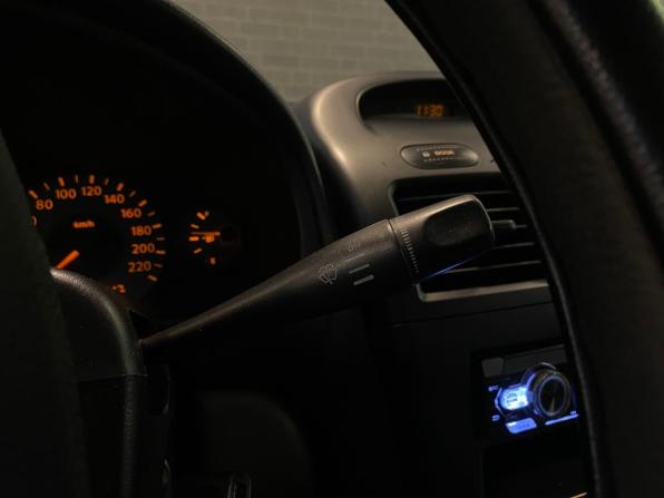 Nissan Almera Classic I с пробегом 2012 года, цена 470 000 рублей, 207654 км, седан, Автокод Объявления